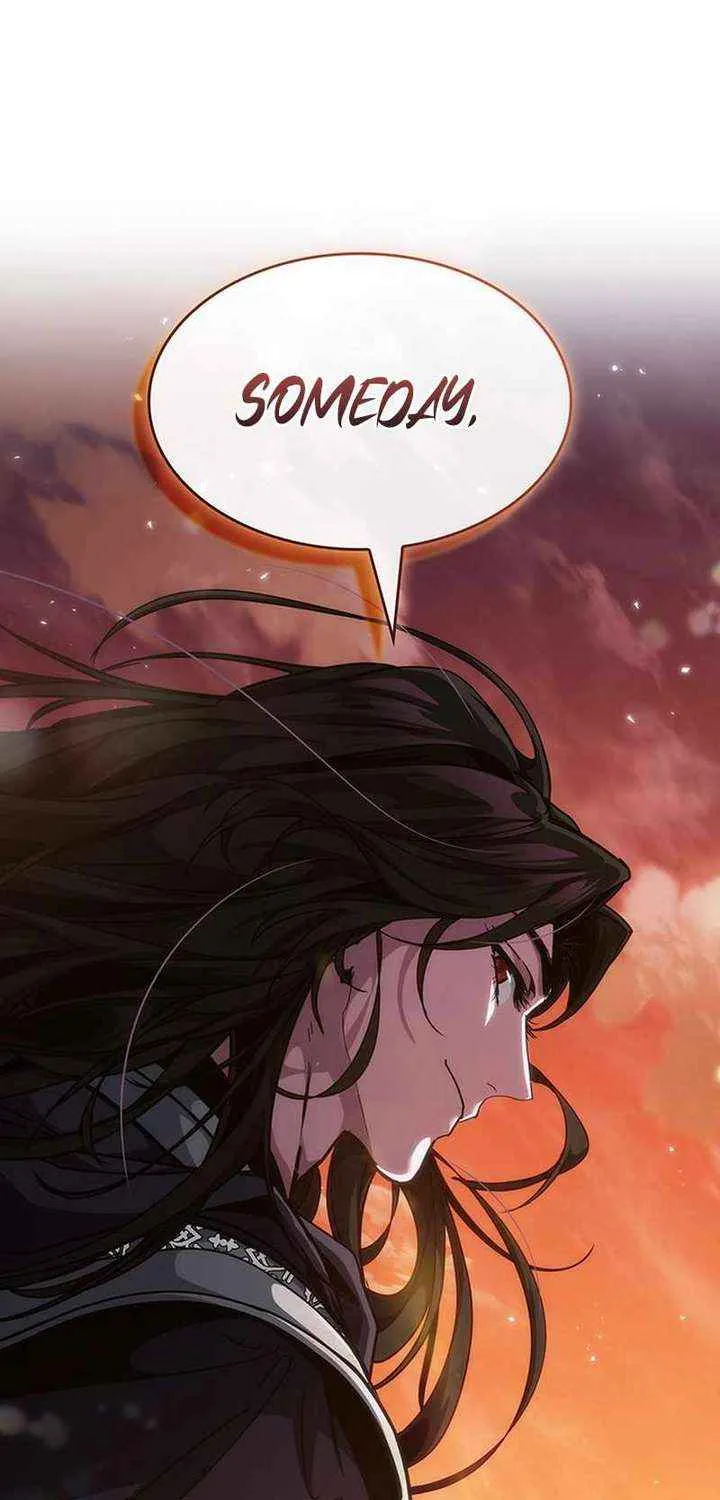 Crimson Reset β Chapter 14 β Page 75