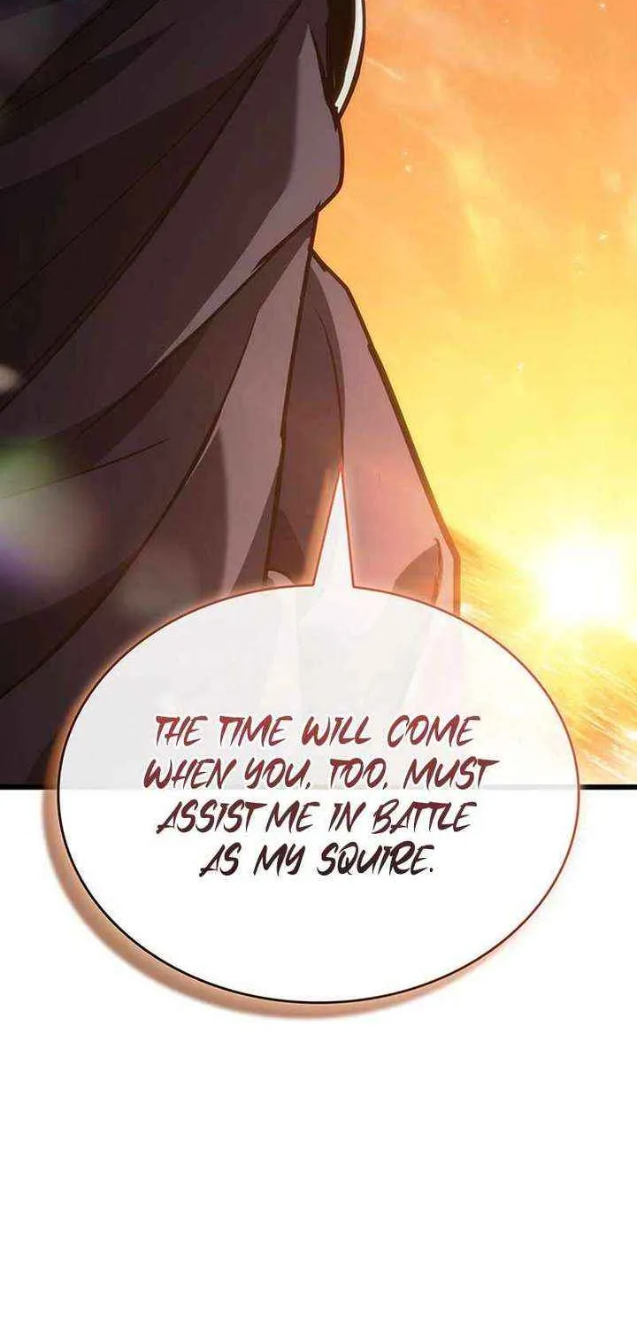 Crimson Reset β Chapter 14 β Page 76