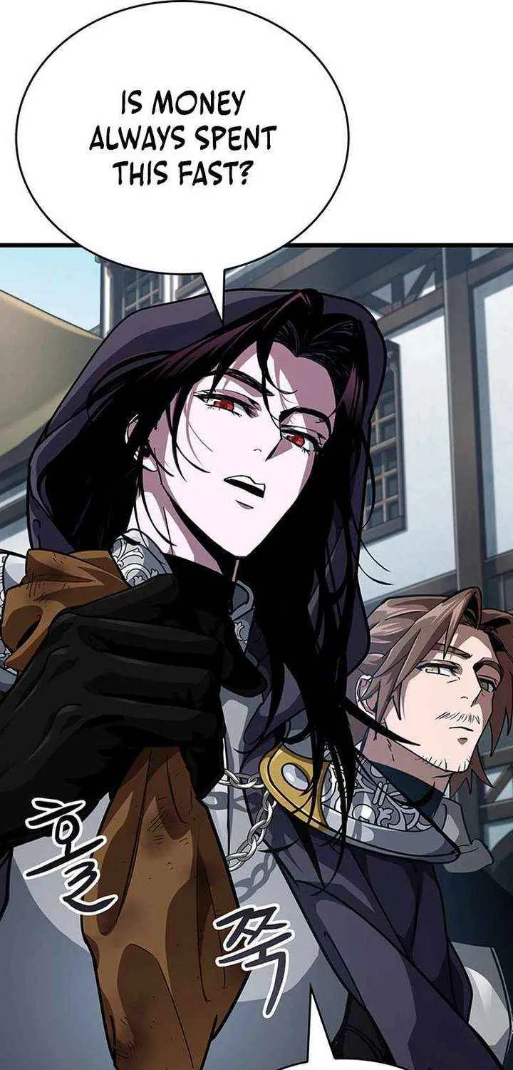 Crimson Reset β Chapter 14 β Page 82