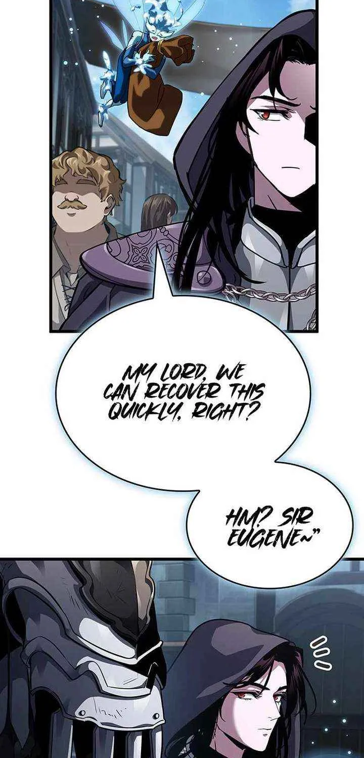 Crimson Reset β Chapter 14 β Page 84