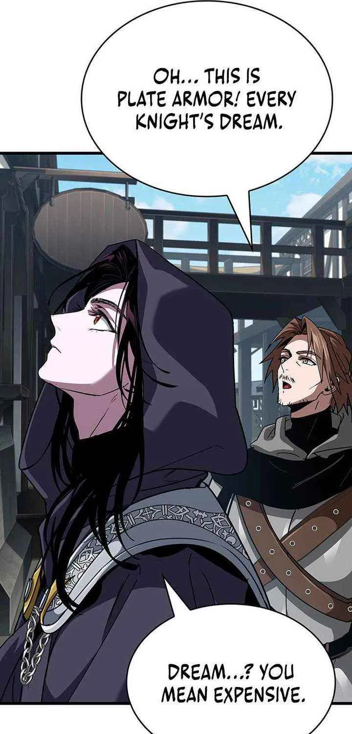 Crimson Reset β Chapter 14 β Page 88