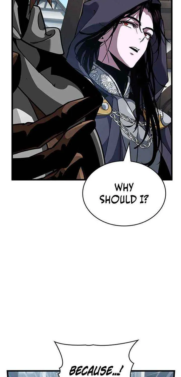 Crimson Reset β Chapter 14 β Page 96