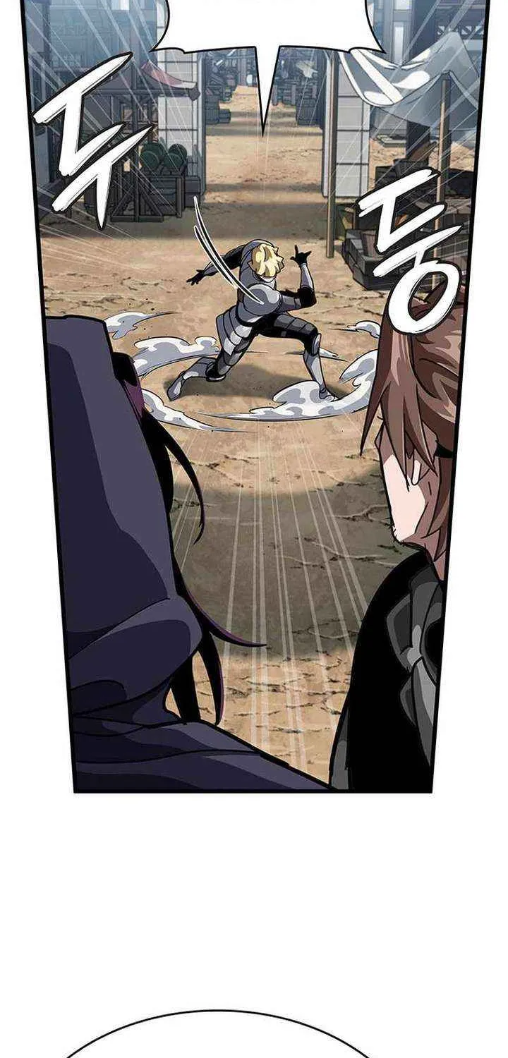 Crimson Reset β Chapter 14 β Page 97
