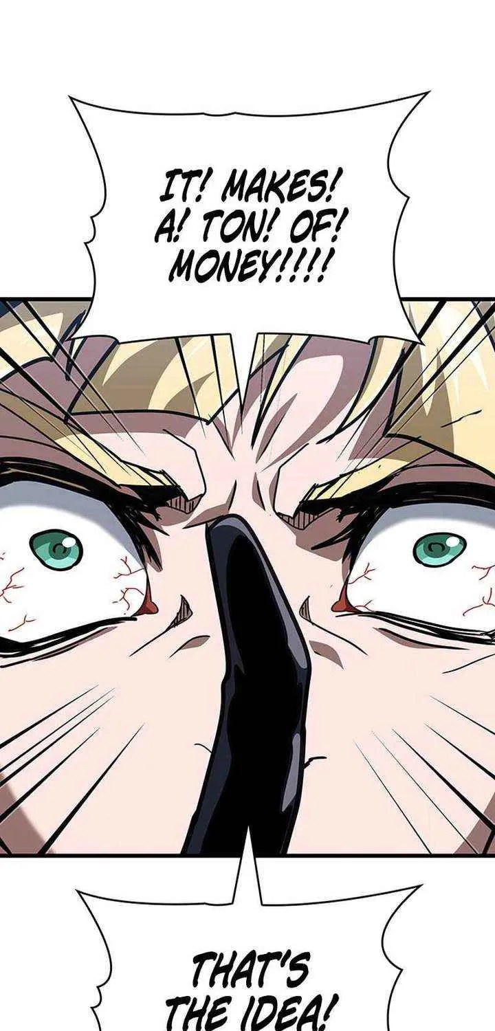 Crimson Reset β Chapter 14 β Page 100