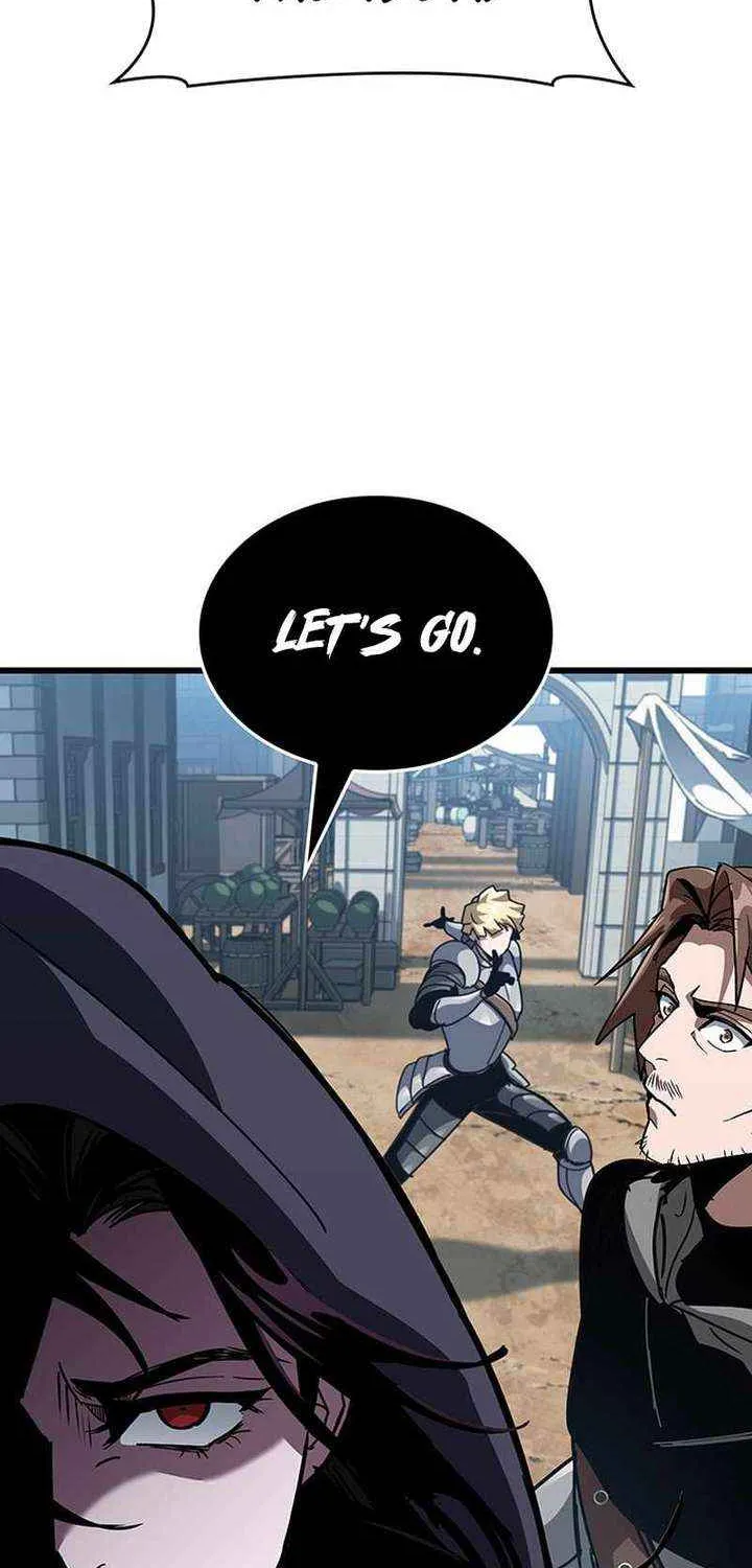 Crimson Reset β Chapter 14 β Page 101