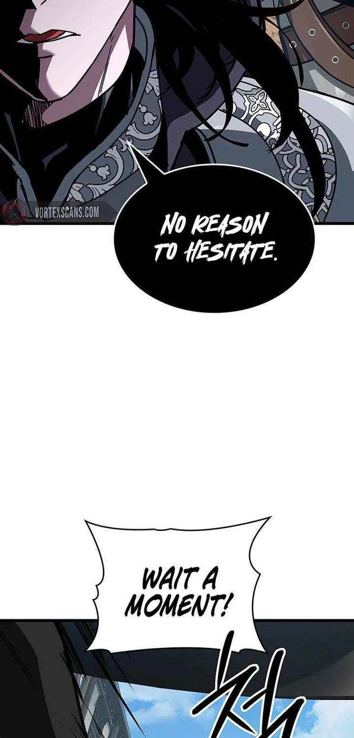 Crimson Reset β Chapter 14 β Page 102