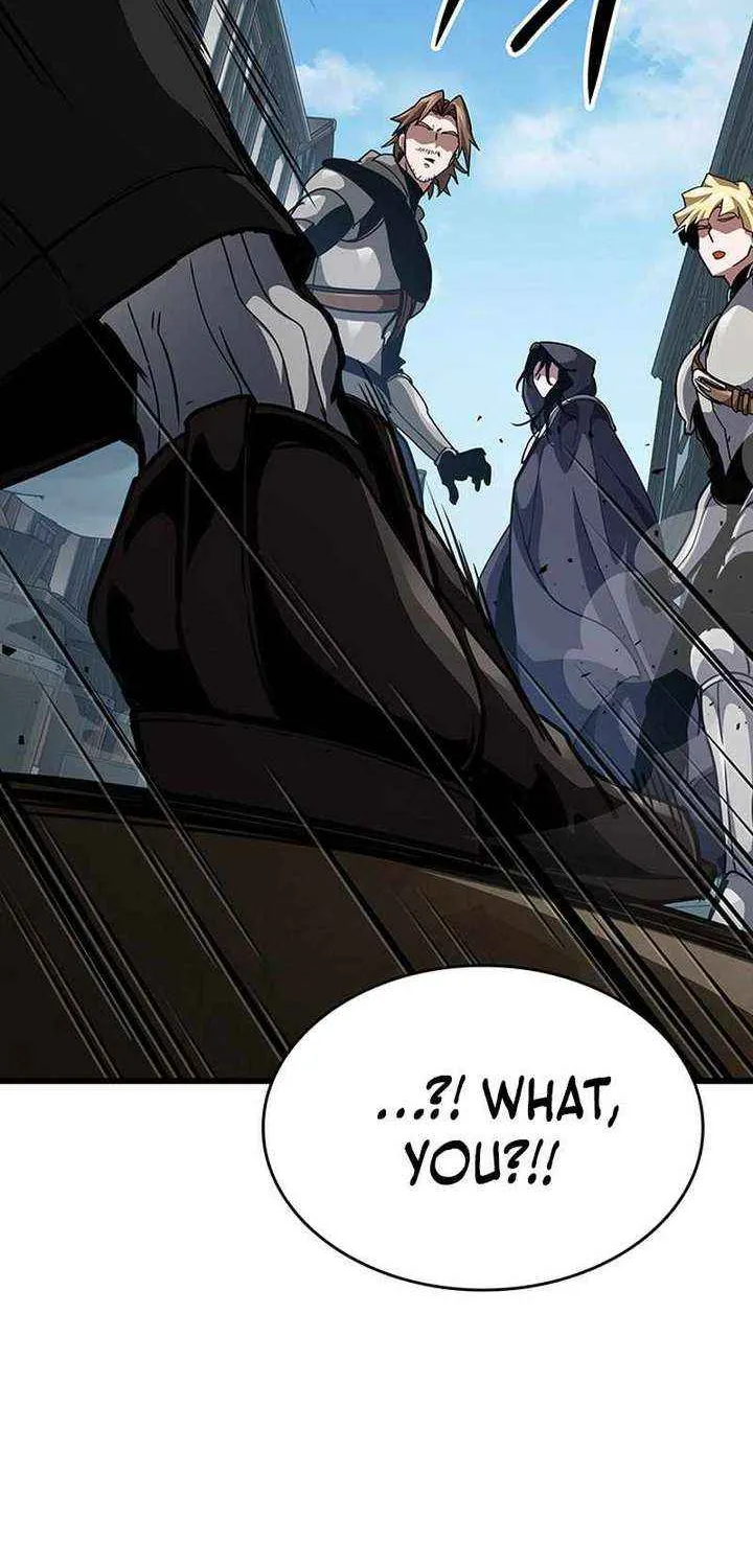 Crimson Reset β Chapter 14 β Page 103