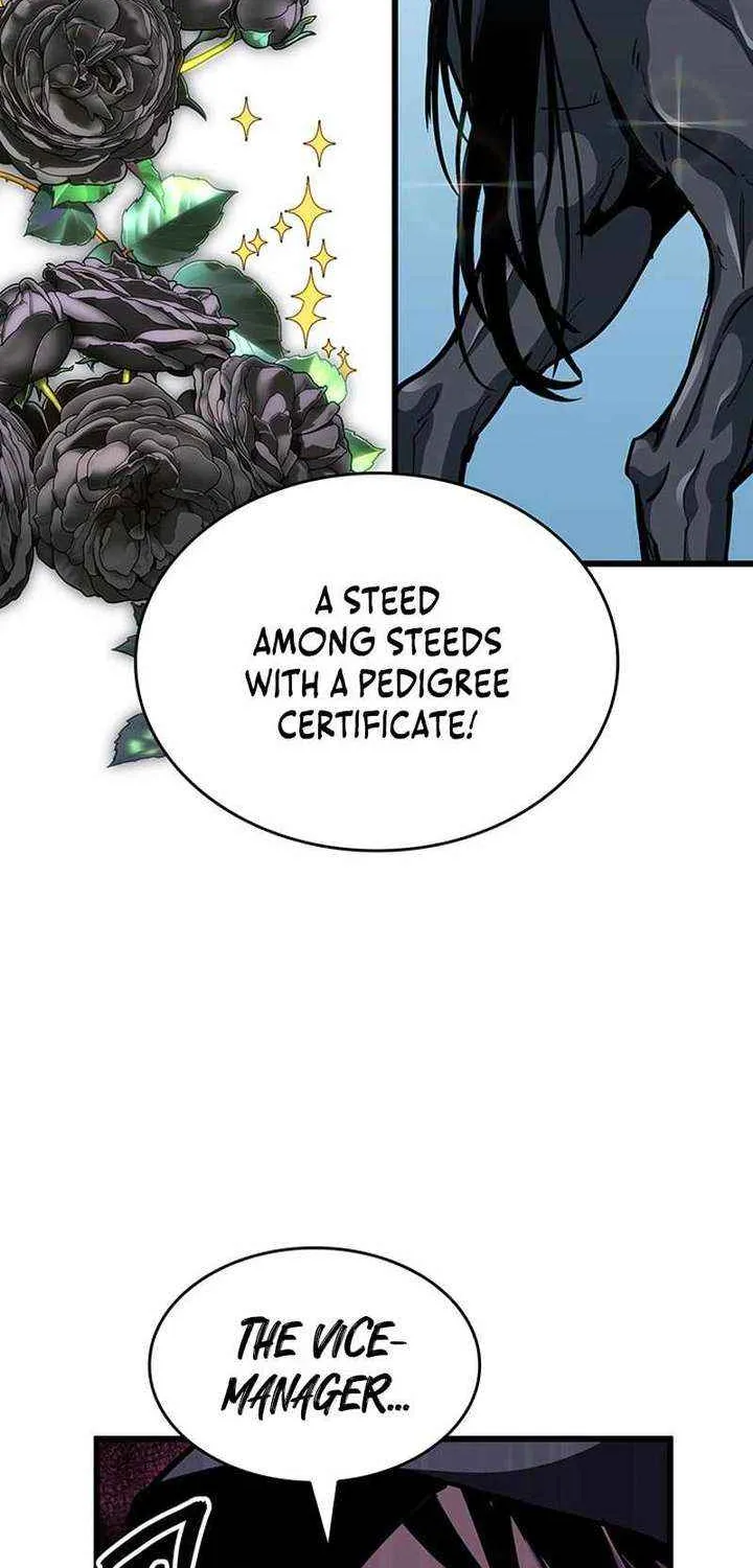 Crimson Reset β Chapter 14 β Page 108