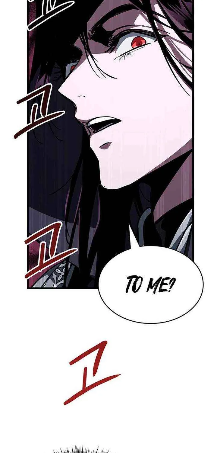 Crimson Reset β Chapter 14 β Page 109
