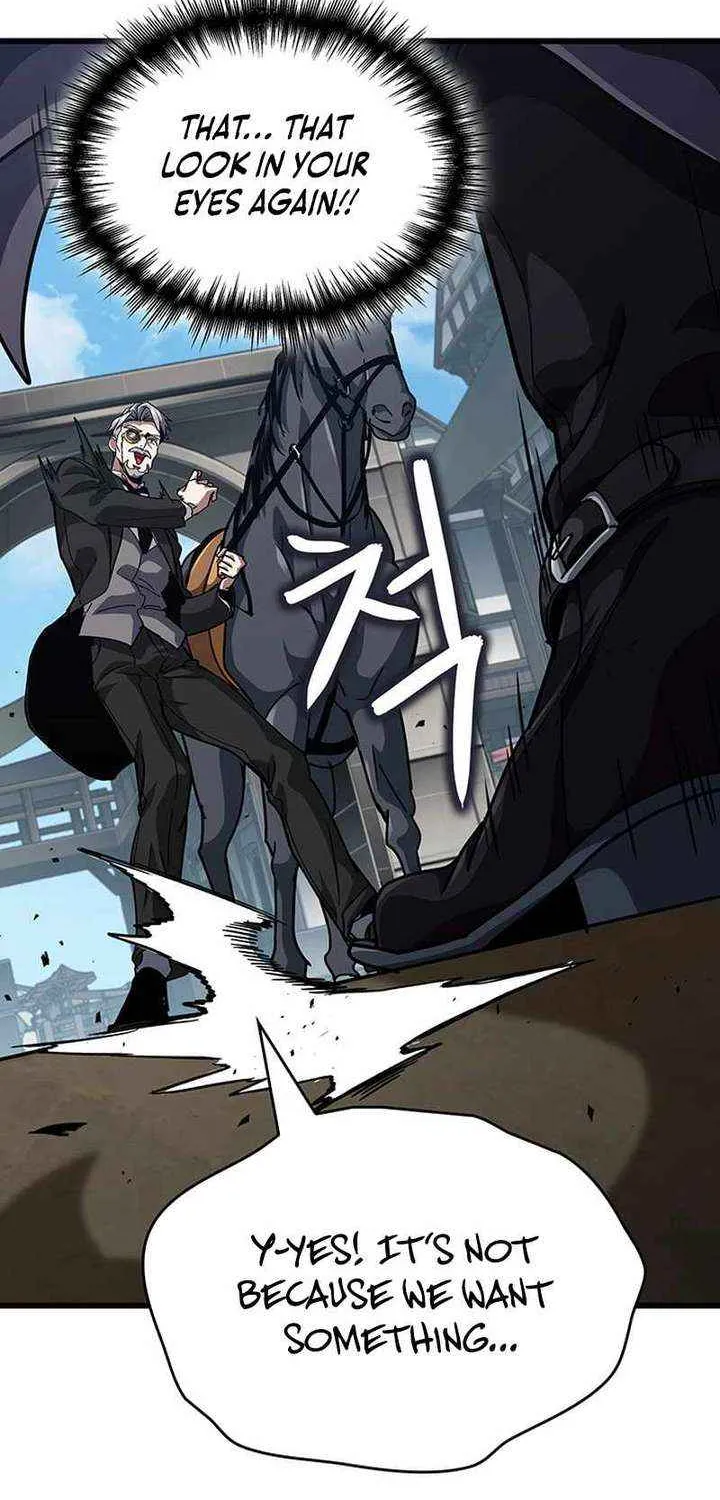 Crimson Reset β Chapter 14 β Page 110