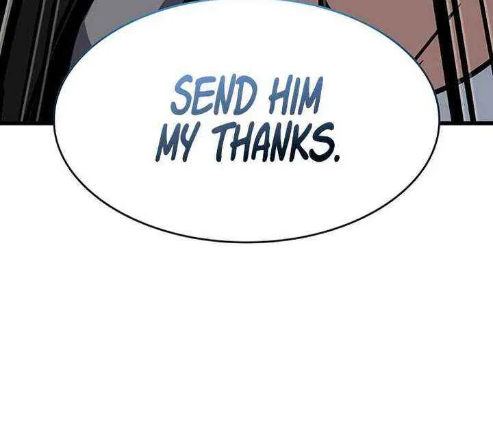 Crimson Reset β Chapter 14 β Page 115