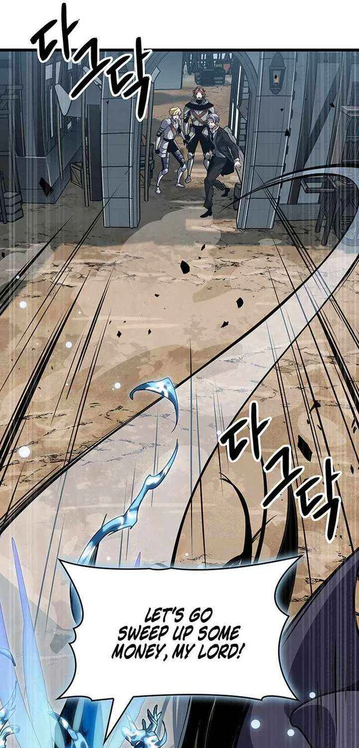 Crimson Reset β Chapter 14 β Page 116