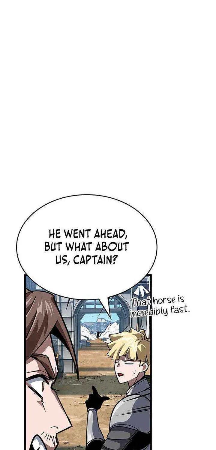 Crimson Reset β Chapter 14 β Page 119