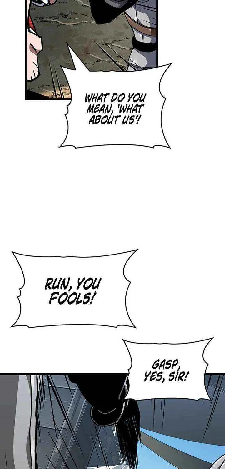 Crimson Reset β Chapter 14 β Page 120