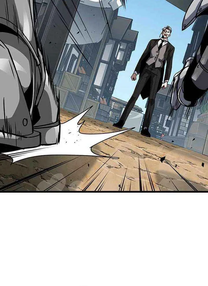 Crimson Reset β Chapter 14 β Page 121