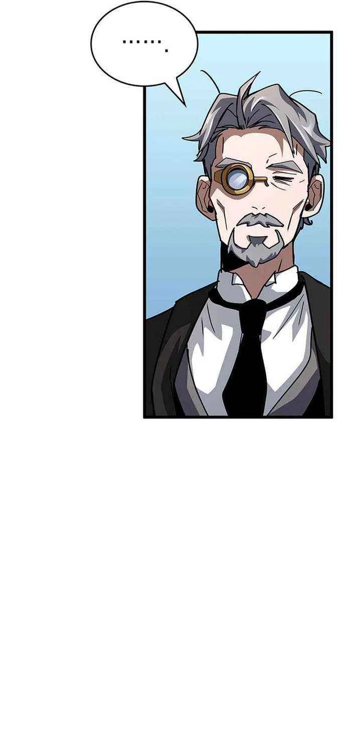 Crimson Reset β Chapter 14 β Page 122