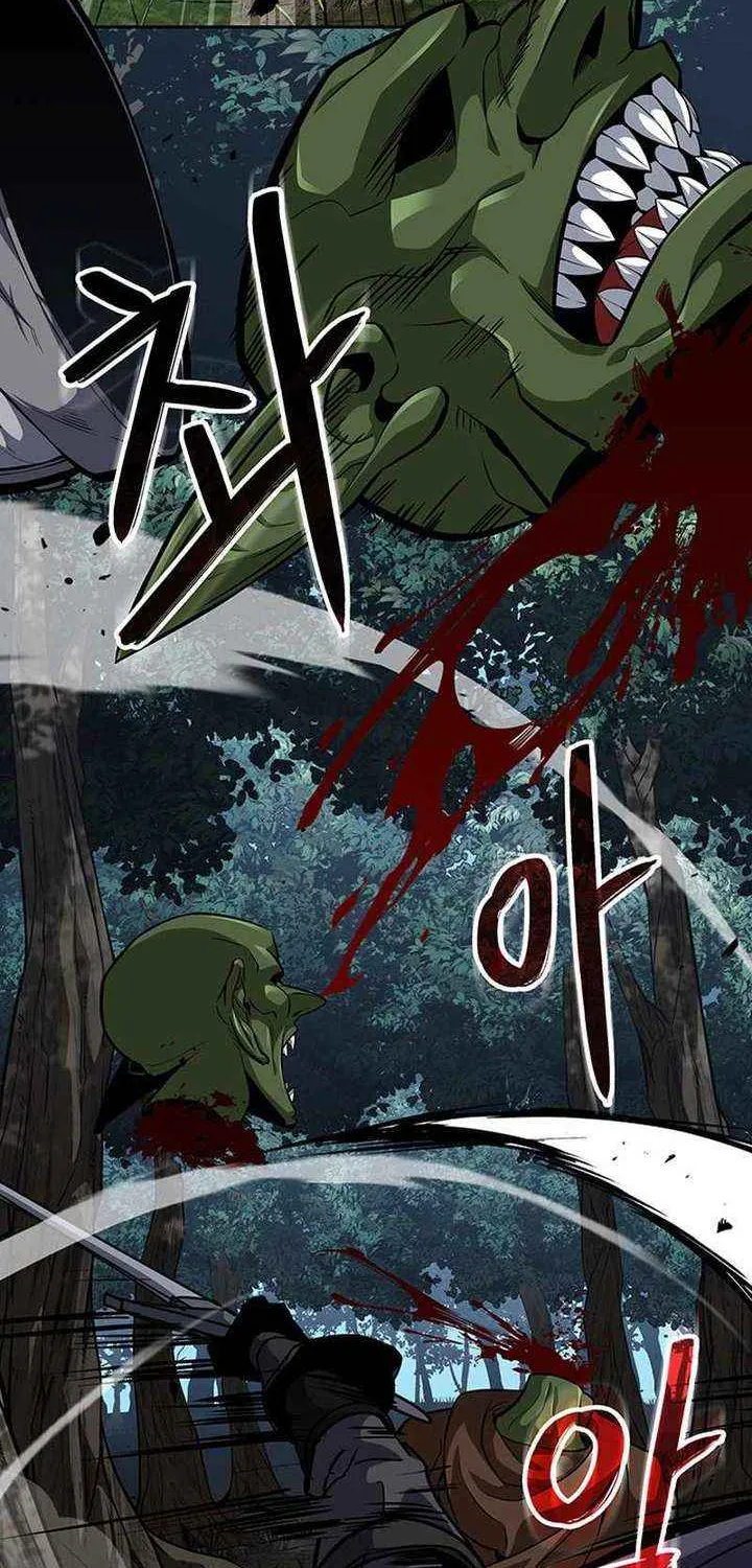 Crimson Reset β Chapter 14 β Page 129