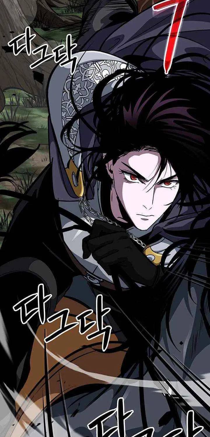 Crimson Reset β Chapter 14 β Page 130