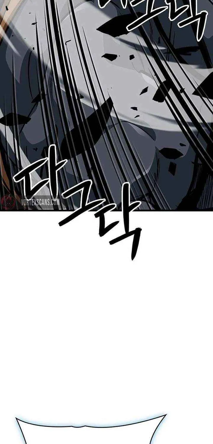 Crimson Reset β Chapter 14 β Page 131