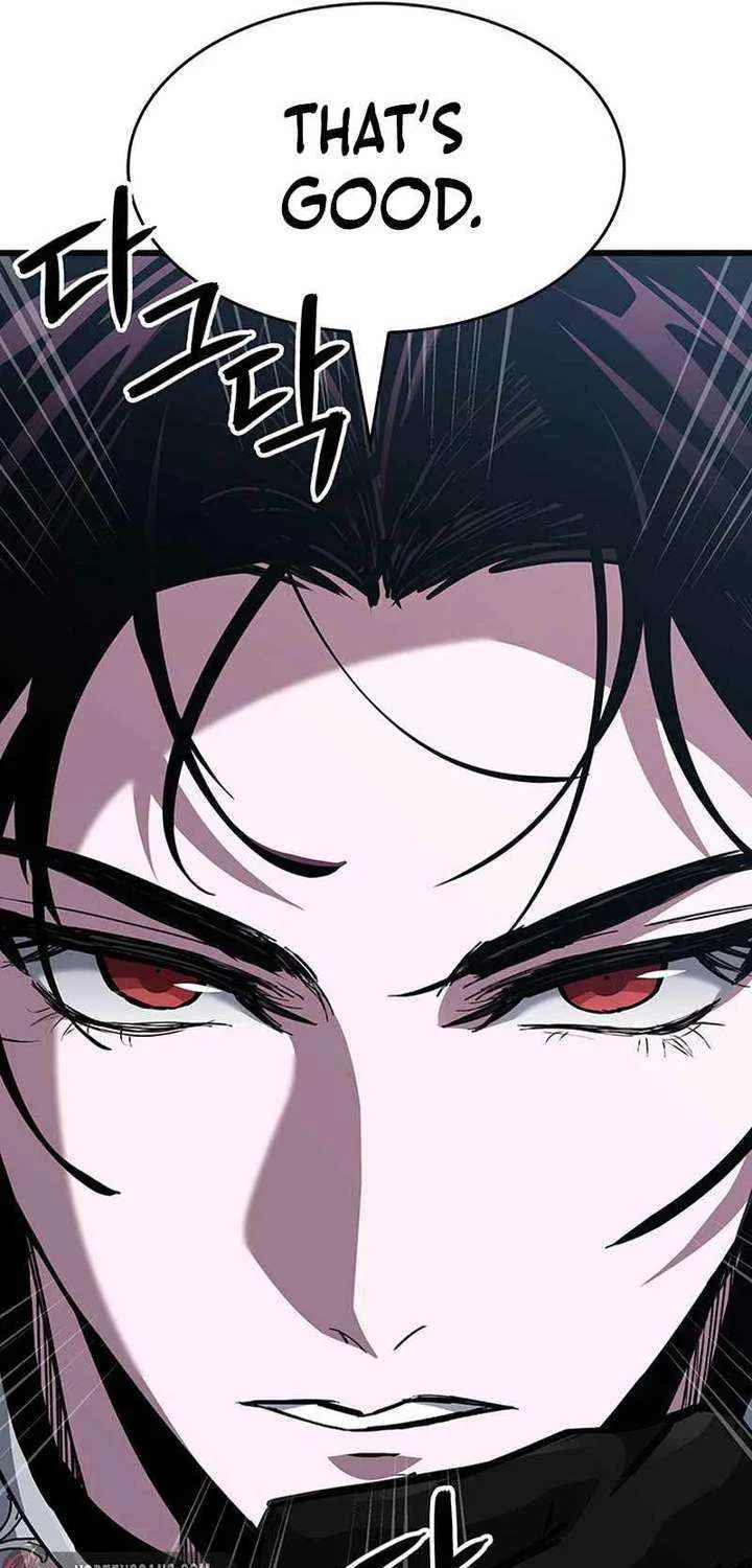Crimson Reset β Chapter 14 β Page 134