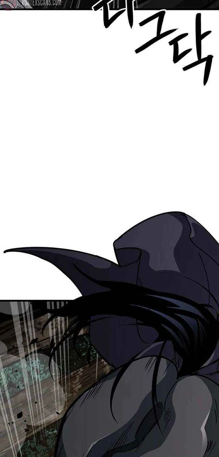 Crimson Reset β Chapter 14 β Page 135