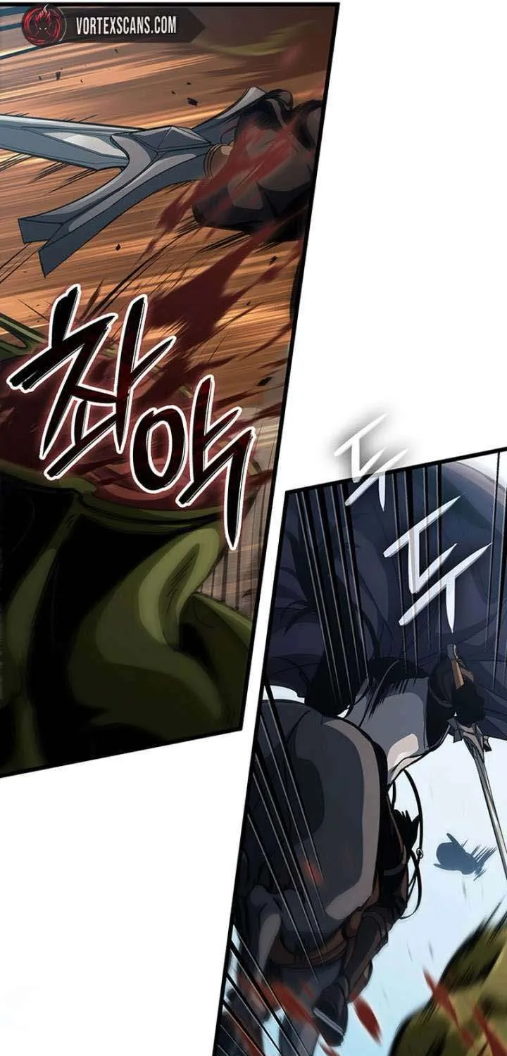 Crimson Reset — Chapter 15 — Page 26