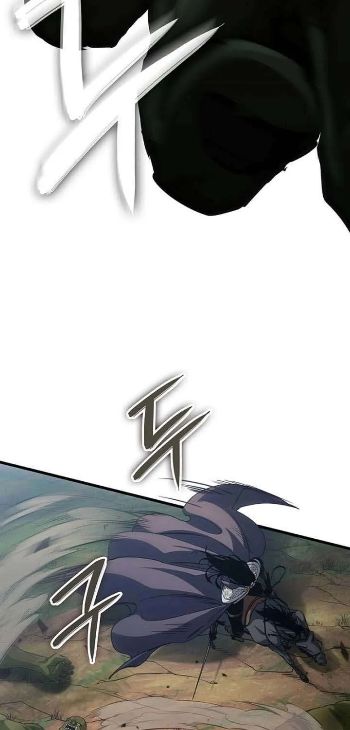Crimson Reset — Chapter 15 — Page 29