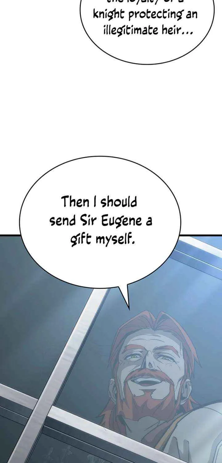 Crimson Reset — Chapter 15 — Page 35
