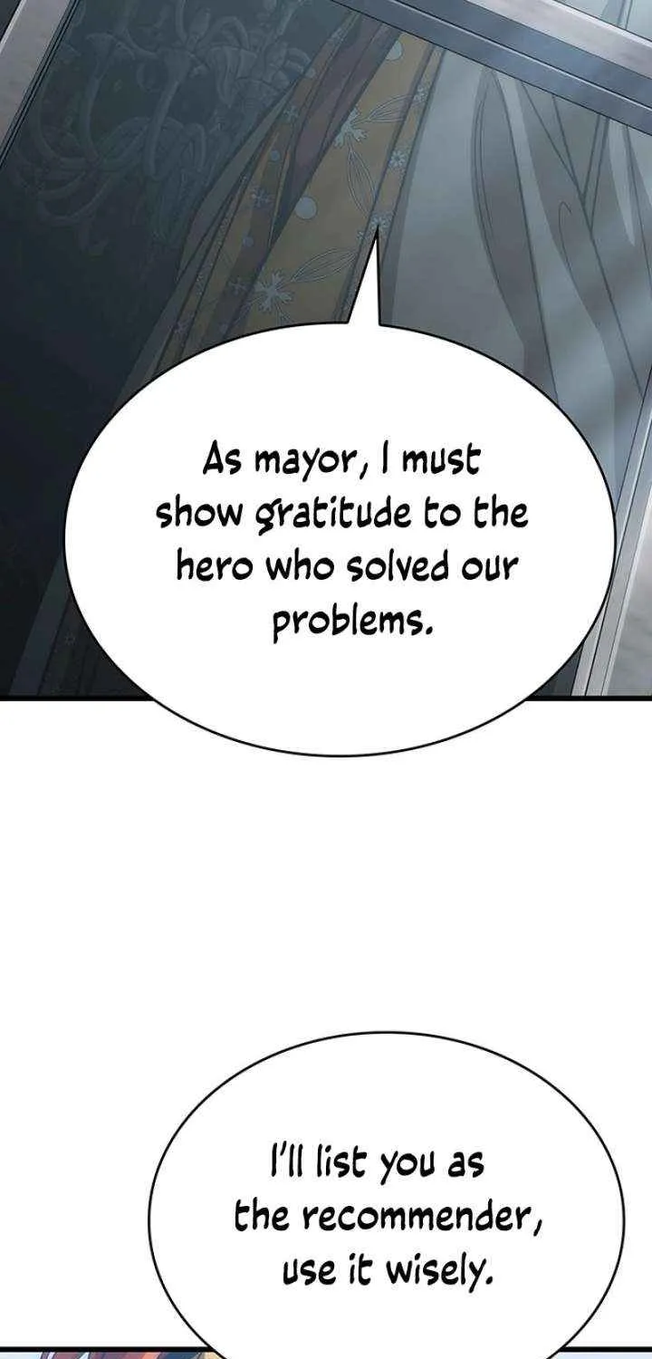 Crimson Reset — Chapter 15 — Page 36