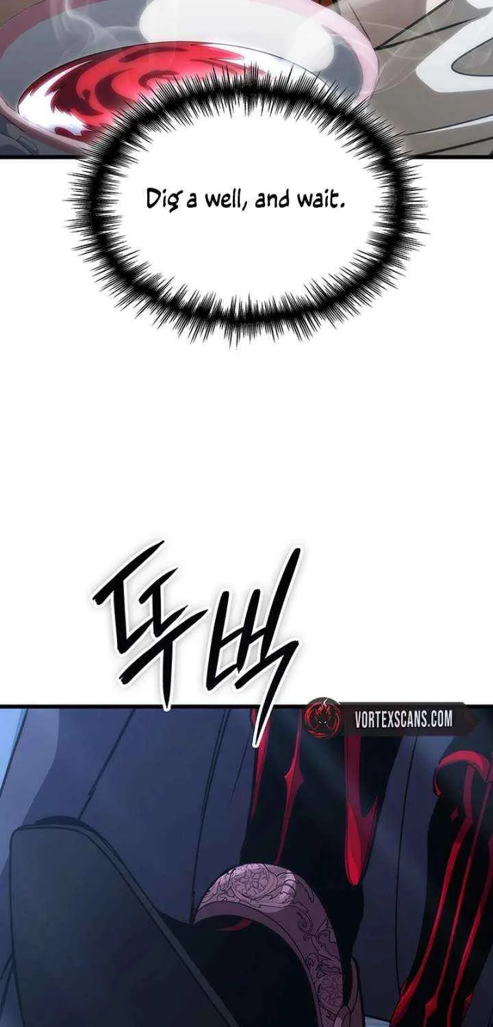 Crimson Reset — Chapter 15 — Page 43