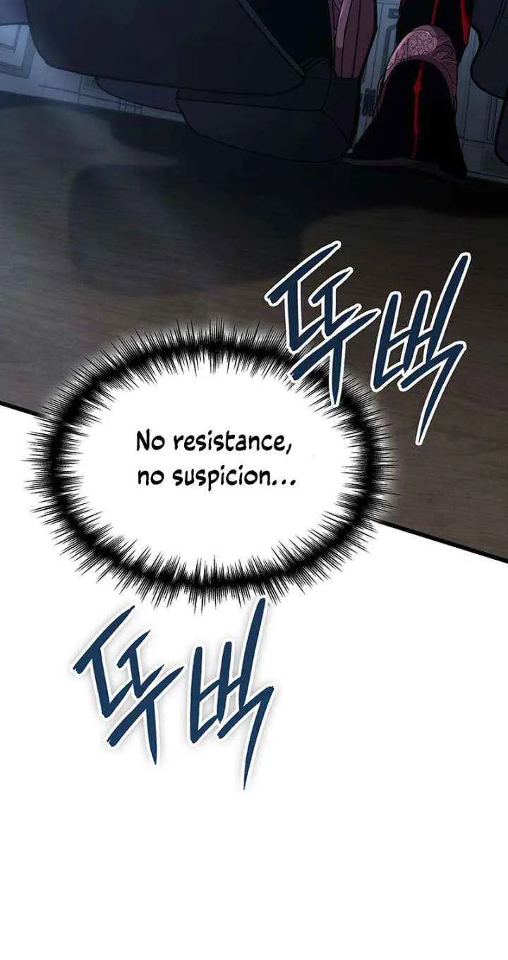 Crimson Reset — Chapter 15 — Page 44