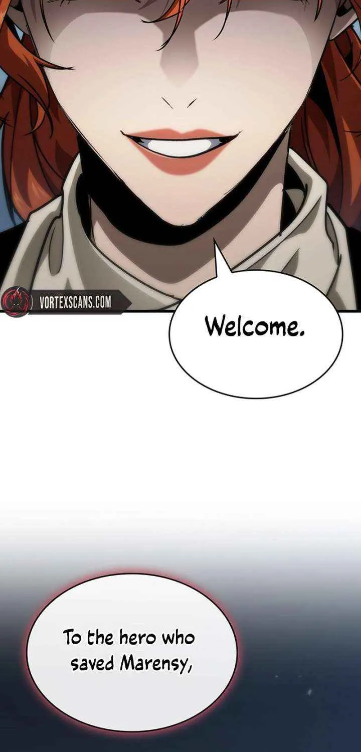 Crimson Reset — Chapter 15 — Page 47