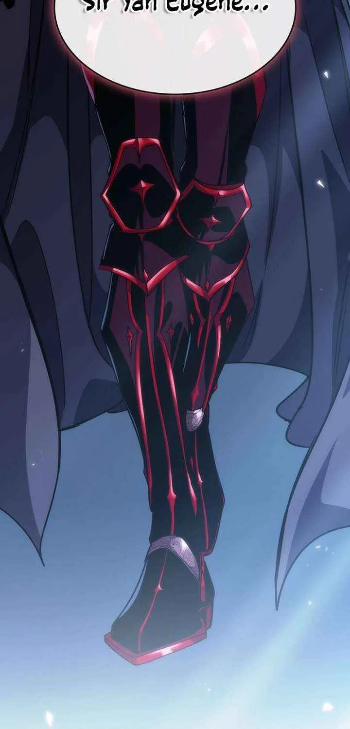 Crimson Reset — Chapter 15 — Page 49