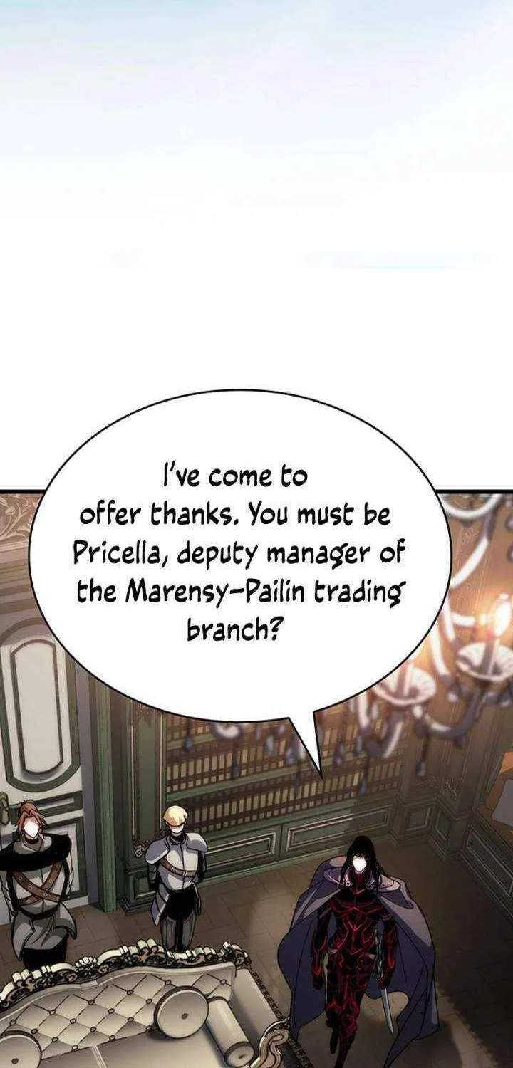 Crimson Reset — Chapter 15 — Page 50