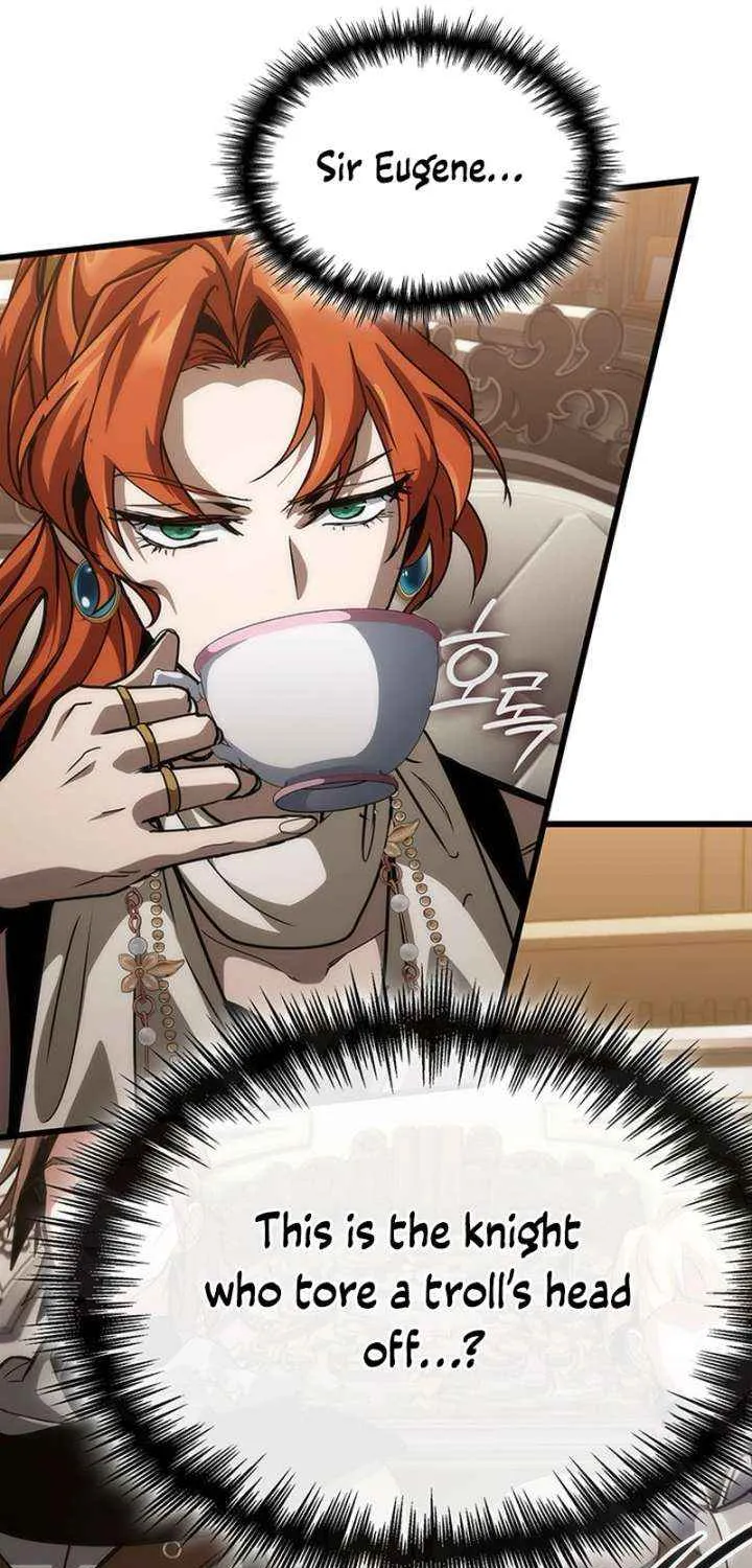 Crimson Reset — Chapter 15 — Page 52
