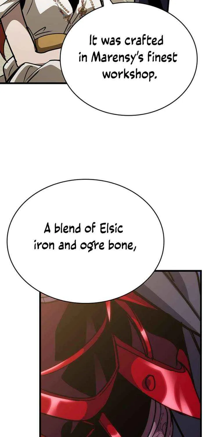 Crimson Reset — Chapter 15 — Page 55