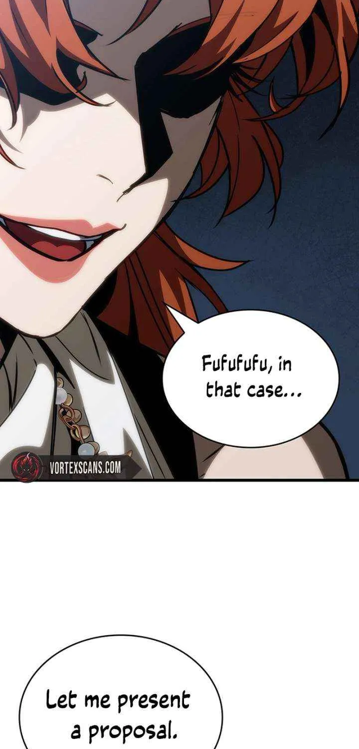 Crimson Reset — Chapter 15 — Page 60