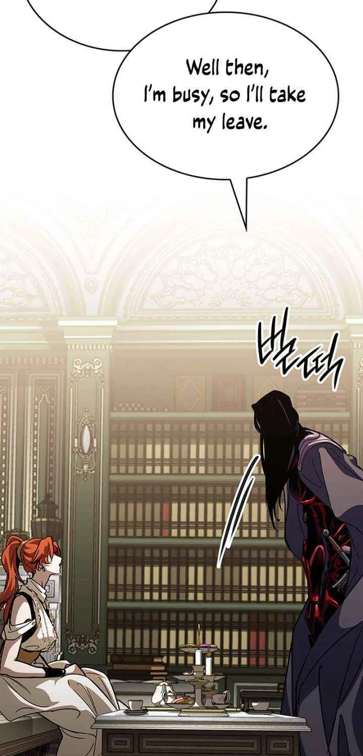 Crimson Reset — Chapter 15 — Page 61