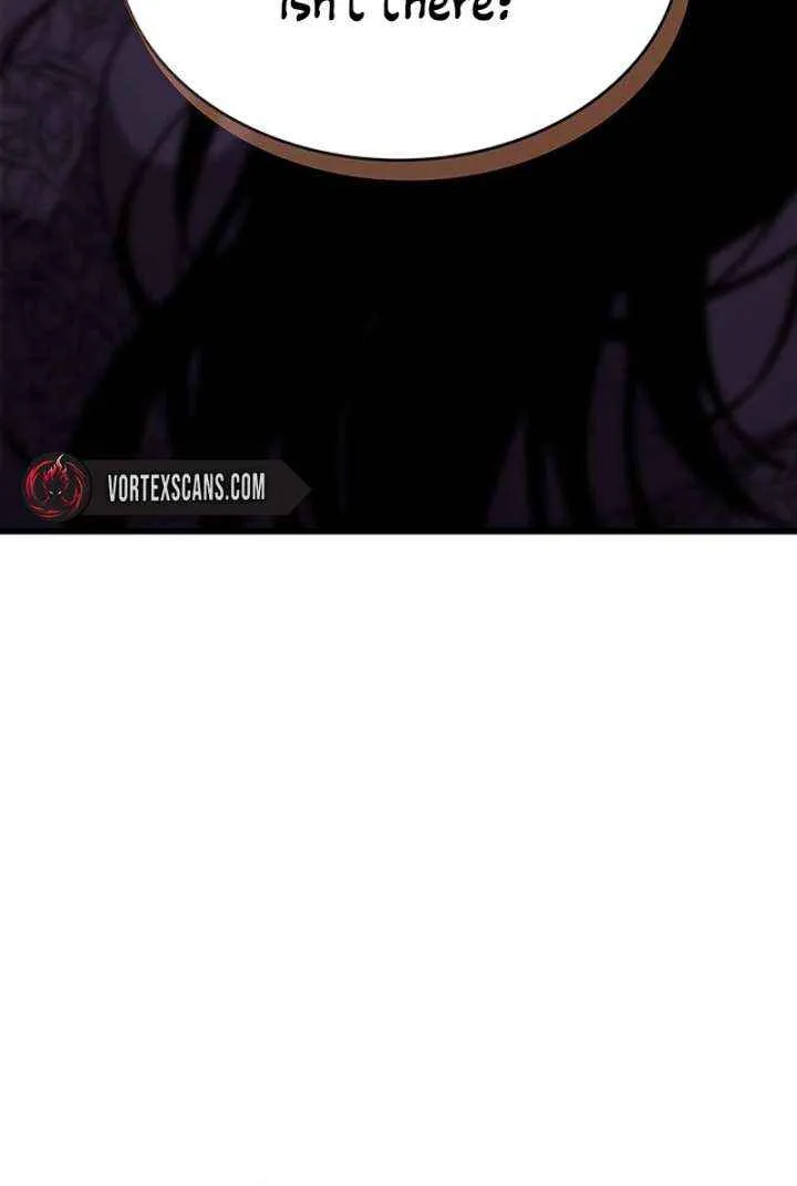 Crimson Reset — Chapter 15 — Page 70