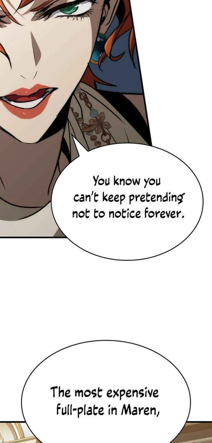 Crimson Reset — Chapter 15 — Page 72