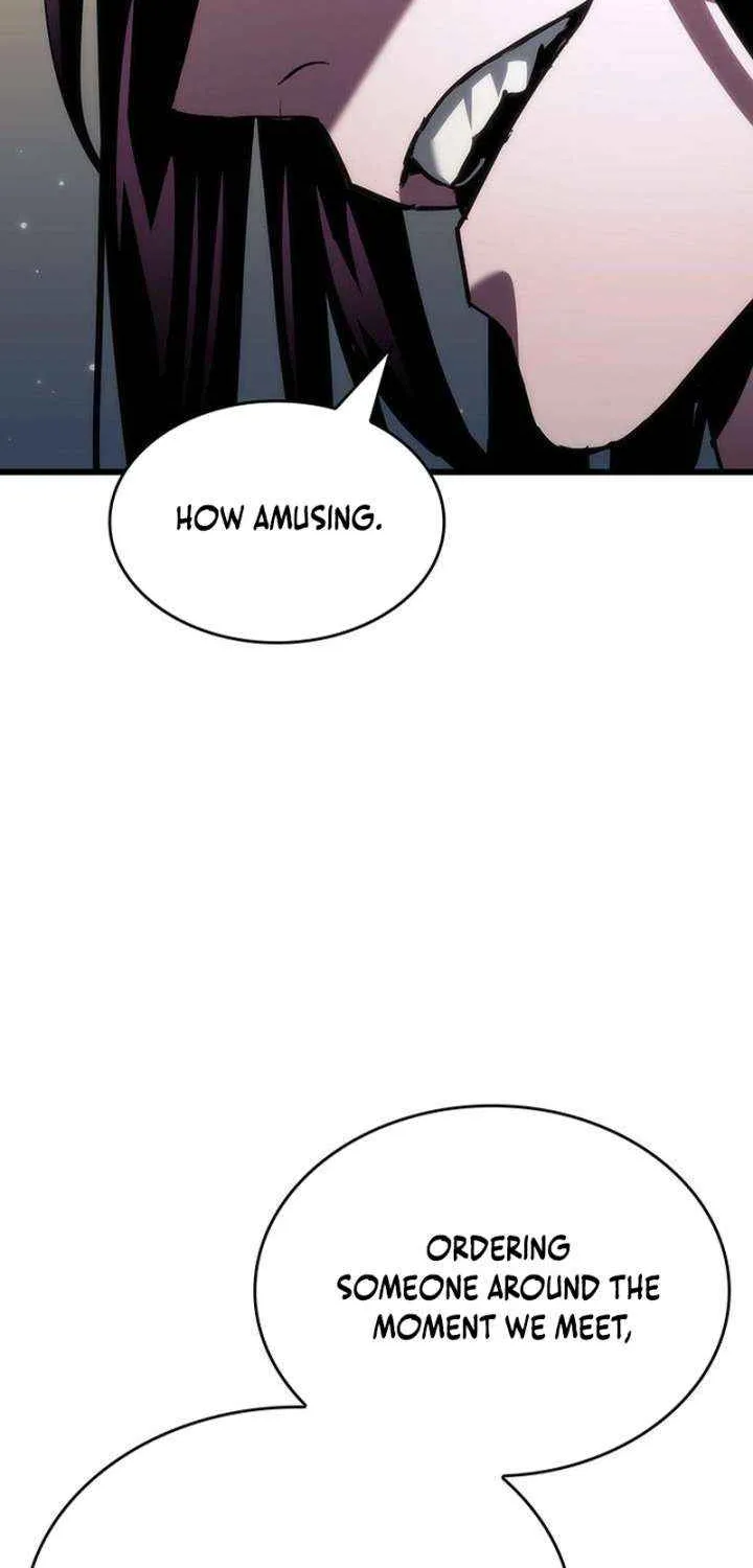 Crimson Reset — Chapter 16 — Page 4
