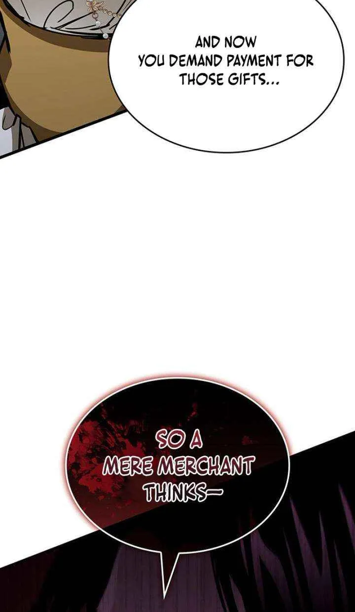 Crimson Reset — Chapter 16 — Page 6