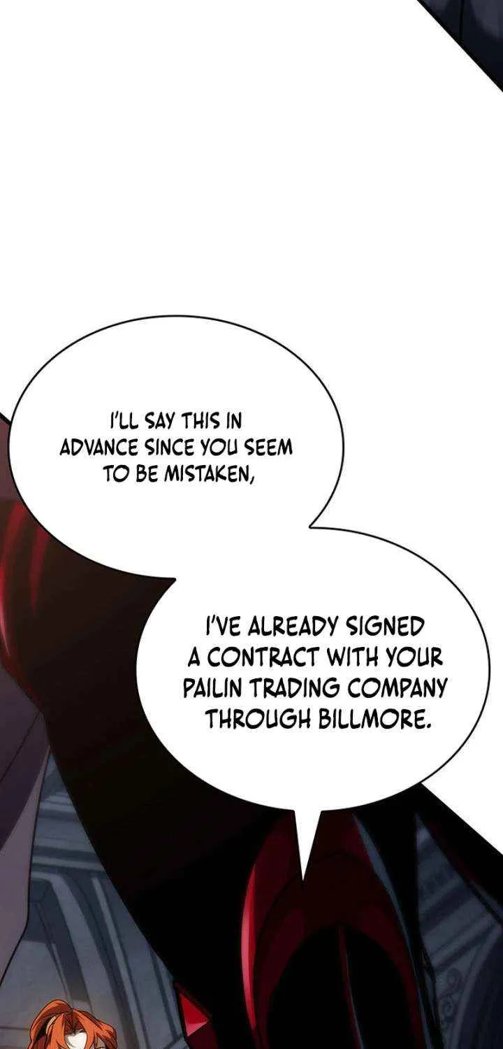 Crimson Reset — Chapter 16 — Page 9
