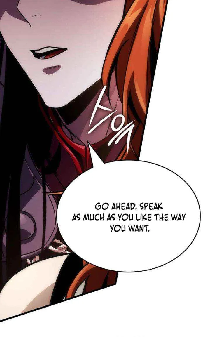 Crimson Reset — Chapter 16 — Page 12