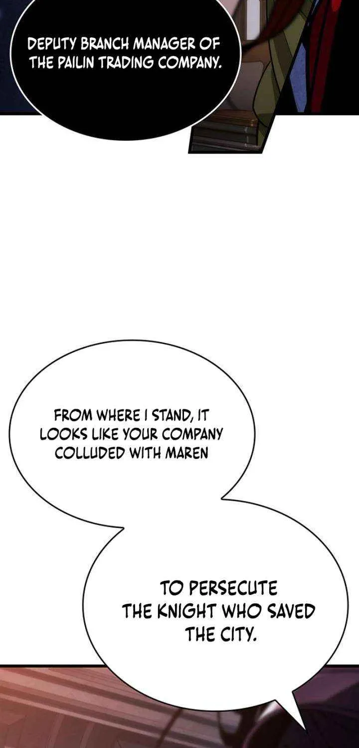 Crimson Reset — Chapter 16 — Page 14
