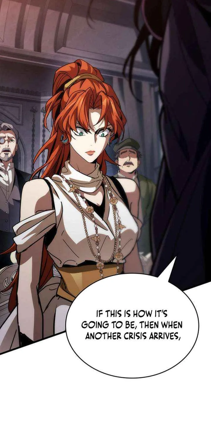 Crimson Reset — Chapter 16 — Page 15