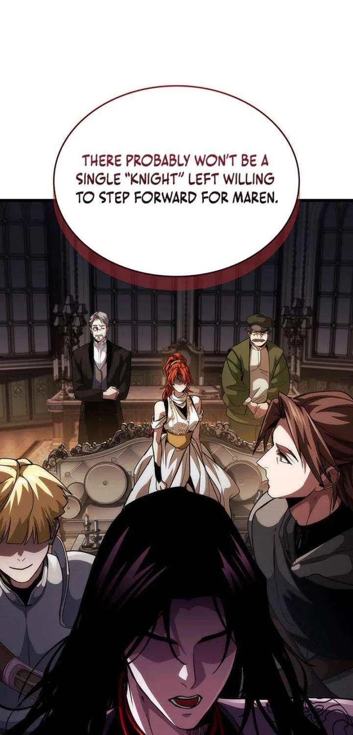 Crimson Reset — Chapter 16 — Page 16