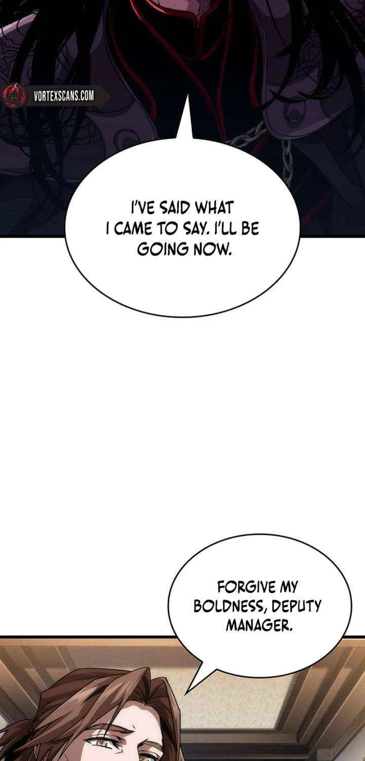 Crimson Reset — Chapter 16 — Page 17