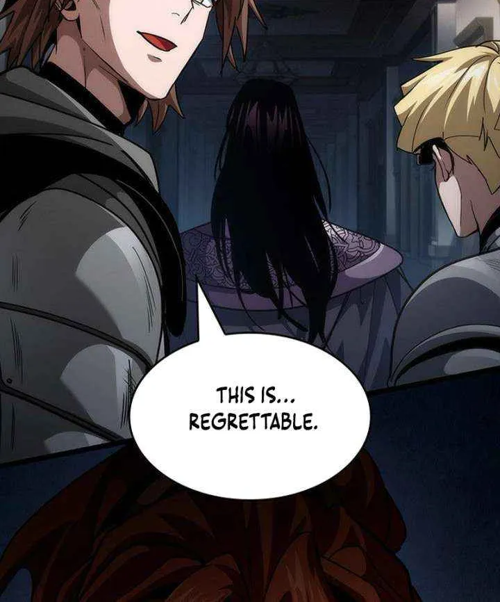 Crimson Reset — Chapter 16 — Page 18