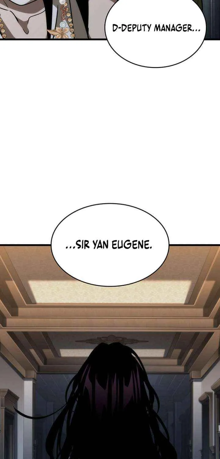Crimson Reset — Chapter 16 — Page 21